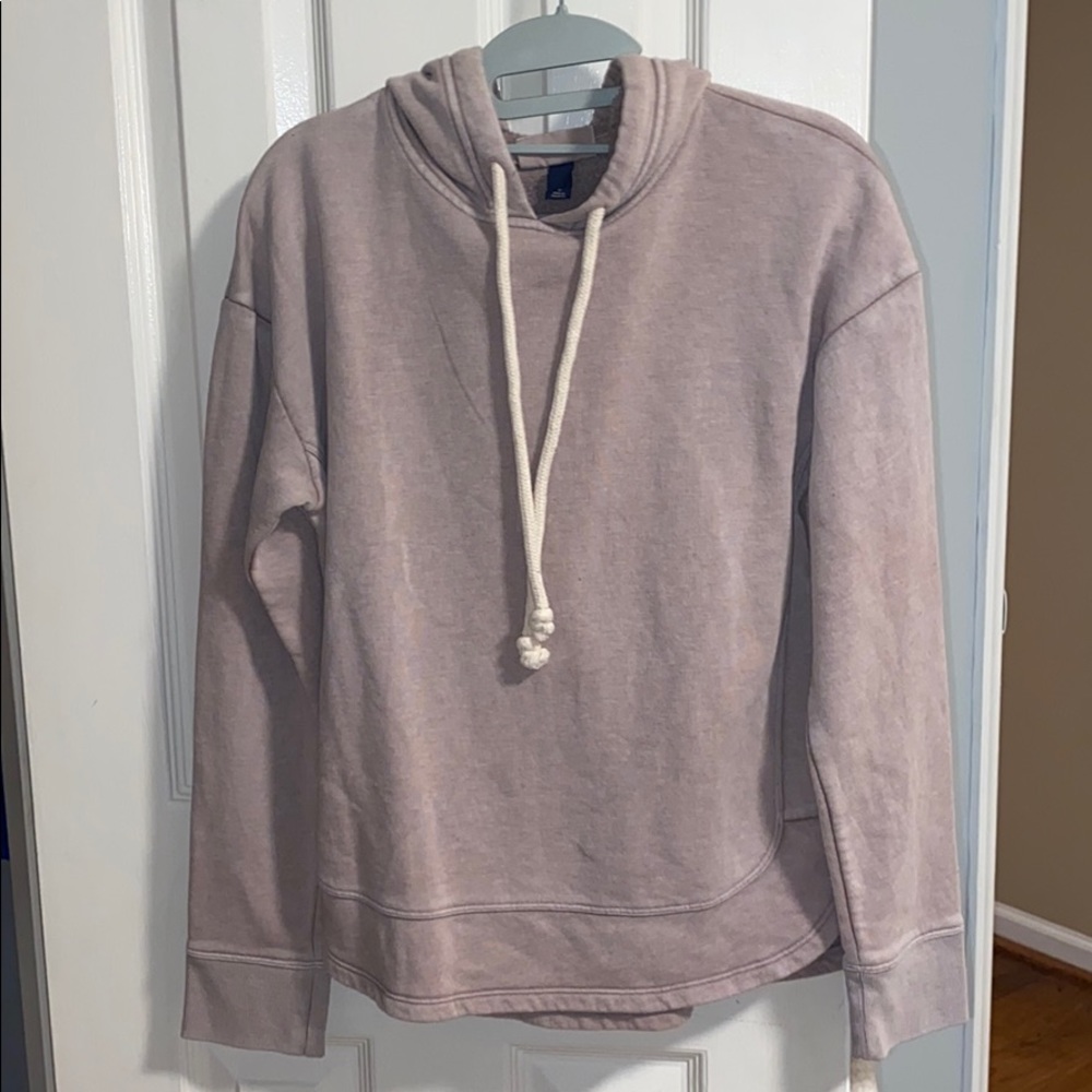Universal Threads Pullover